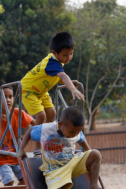 Famille et amis-MAR14-010